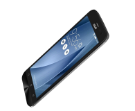 ASUS Zenfone 2 Laser ZE500KL S410/2GB/16GB Srebrny LTE - 258859 - zdjęcie 6